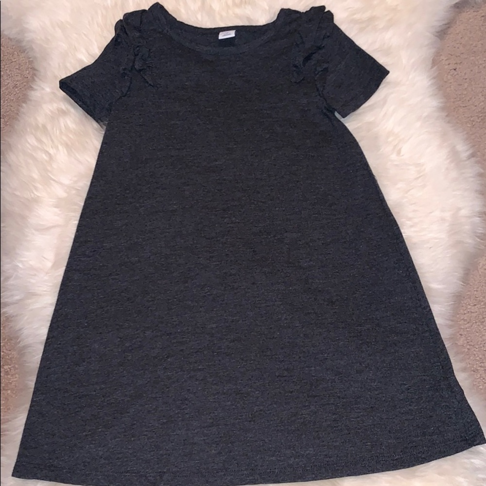 Cute Aline dress